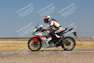 media/Sep-04-2023-Lets Ride (Mon) [[34443f911e]]/B Group/1220pm (Wheelie Bump)/